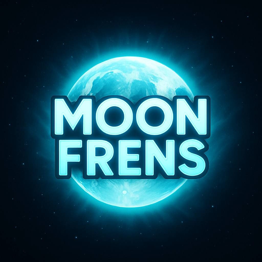 MOONFRENS